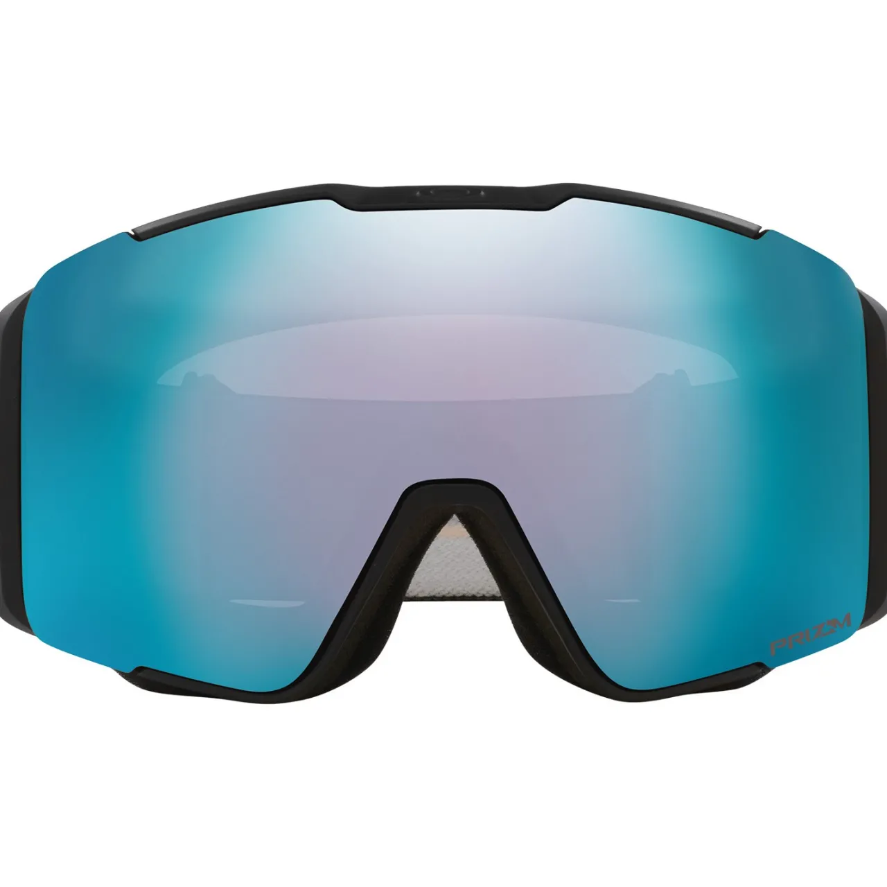 Oakley Line Miner Pro M Goggles- Goggles|Goggles