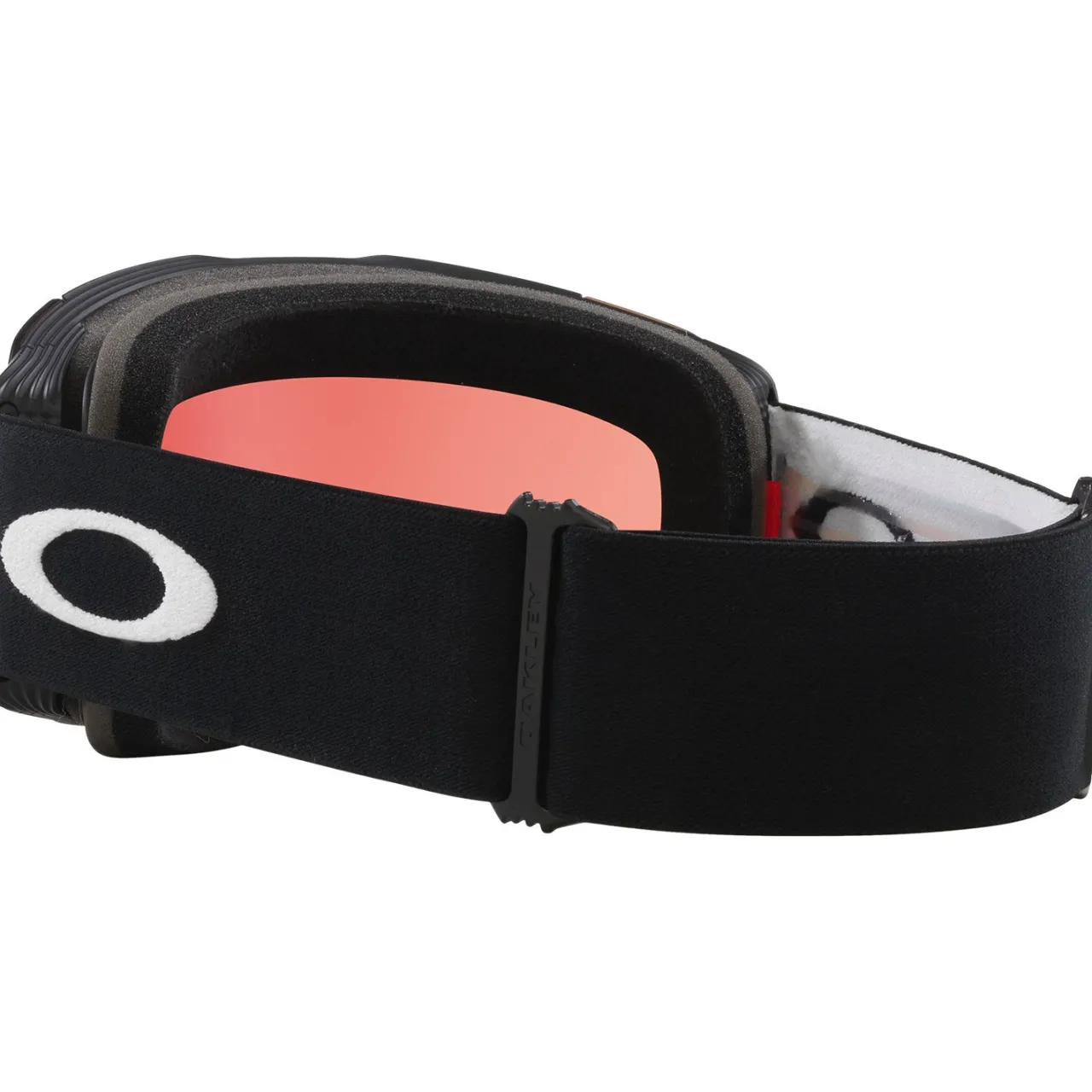 Oakley Line Miner Pro M Goggles- Goggles|Goggles