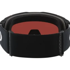 Oakley Line Miner Pro M Goggles- Goggles|Goggles
