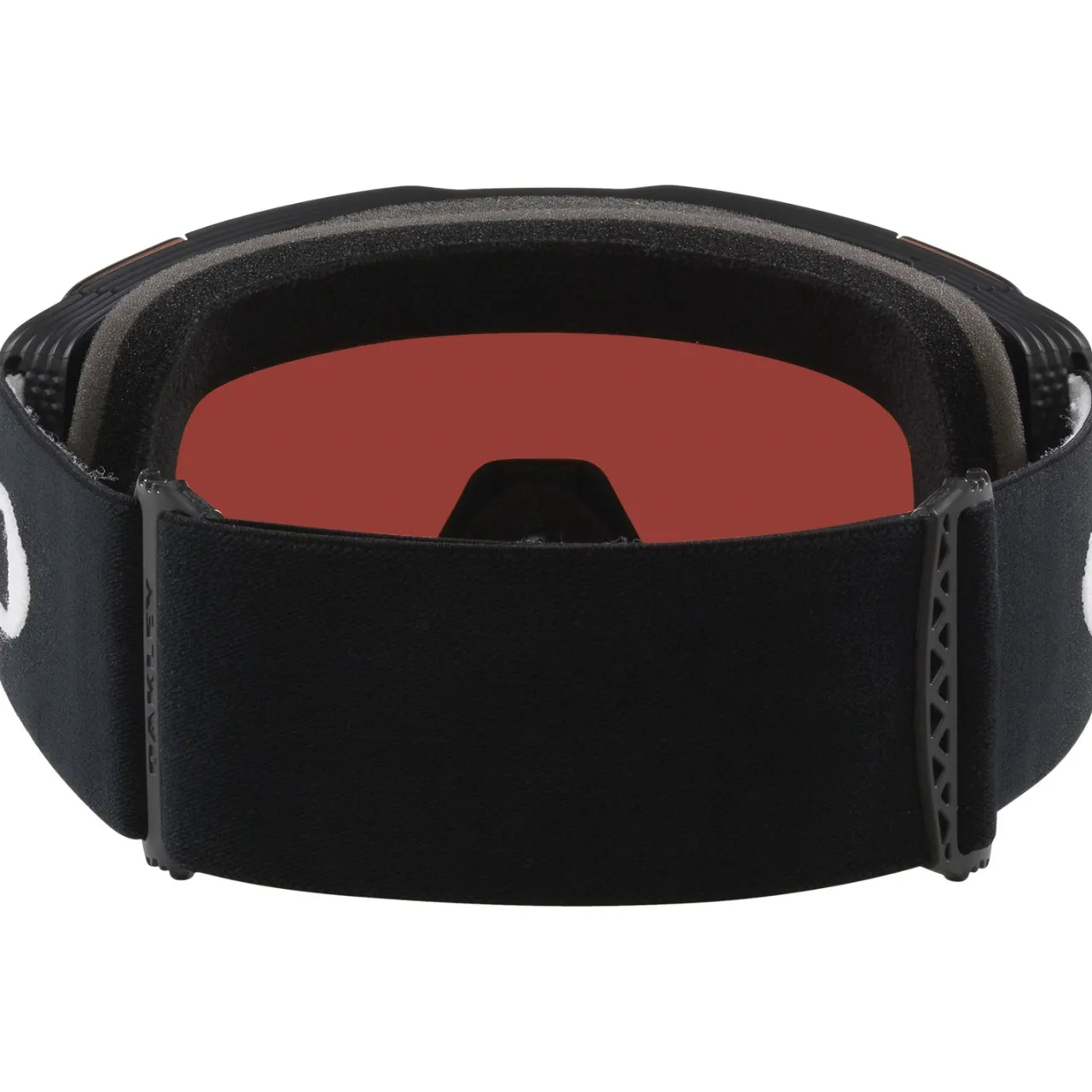 Oakley Line Miner Pro M Goggles- Goggles|Goggles