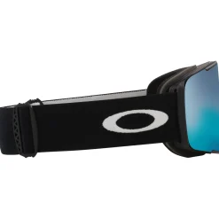 Oakley Line Miner Pro M Goggles- Goggles|Goggles