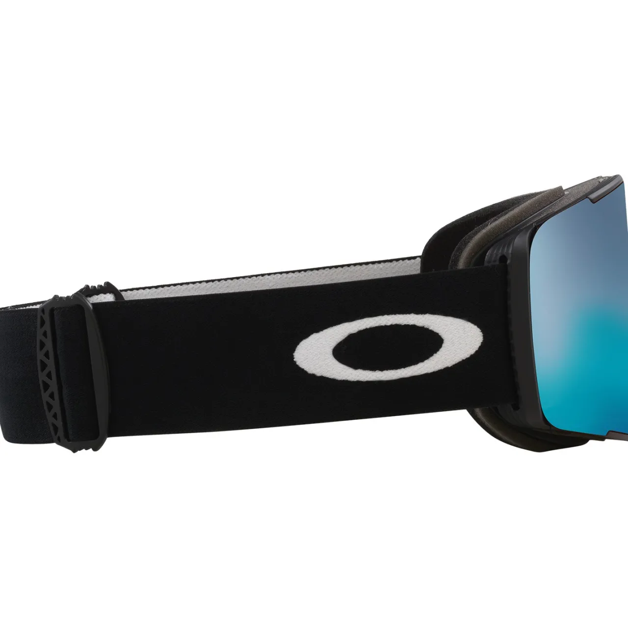 Oakley Line Miner Pro M Goggles- Goggles|Goggles