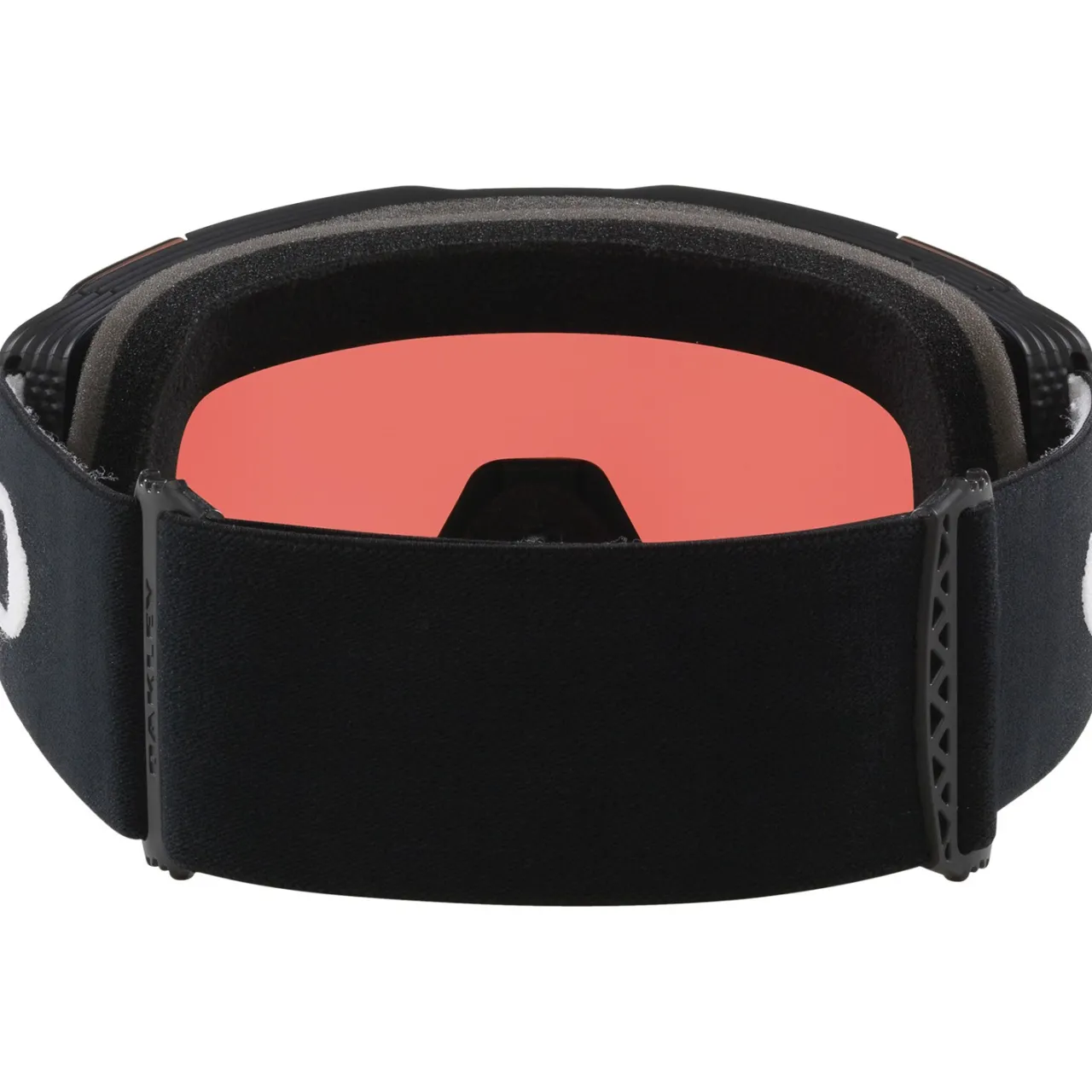 Oakley Line Miner Pro M Goggles- Goggles|Goggles