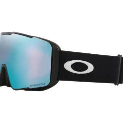Oakley Line Miner Pro M Goggles- Goggles|Goggles