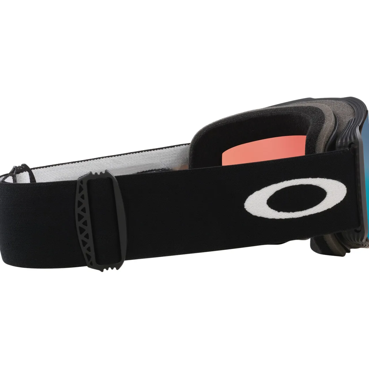 Oakley Line Miner Pro M Goggles- Goggles|Goggles