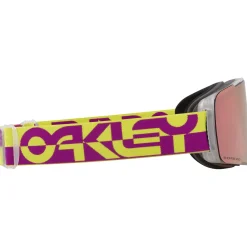 Oakley Line Miner Pro M Goggles- Goggles|Goggles