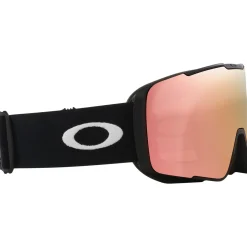 Oakley Line Miner Pro M Goggles- Goggles|Goggles
