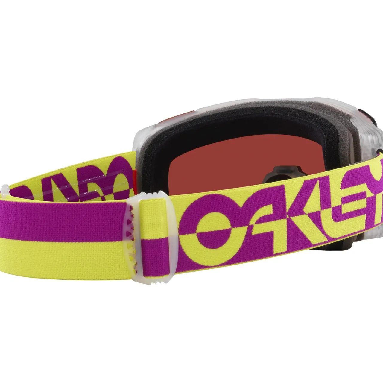 Oakley Line Miner Pro M Goggles- Goggles|Goggles