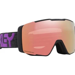 Oakley Line Miner Pro M Goggles- Goggles|Goggles