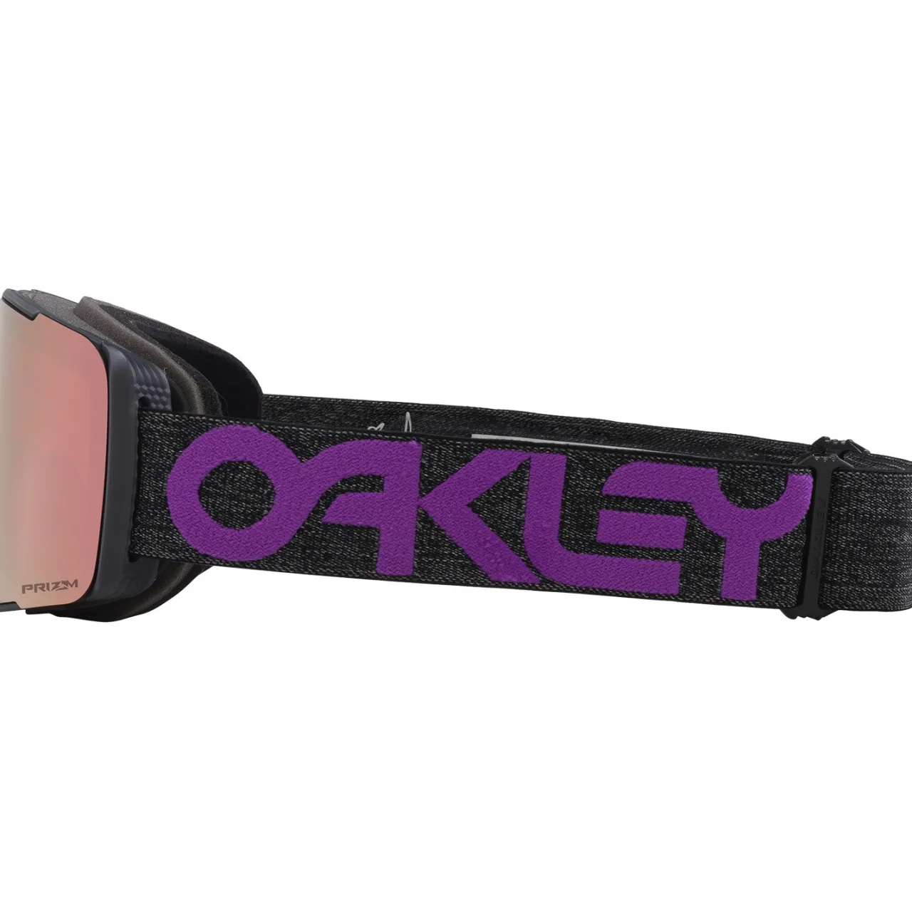 Oakley Line Miner Pro M Goggles- Goggles|Goggles