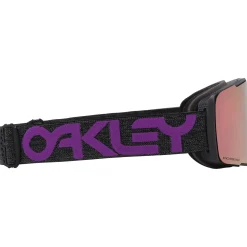 Oakley Line Miner Pro M Goggles- Goggles|Goggles