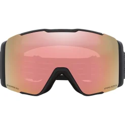 Oakley Line Miner Pro M Goggles- Goggles|Goggles