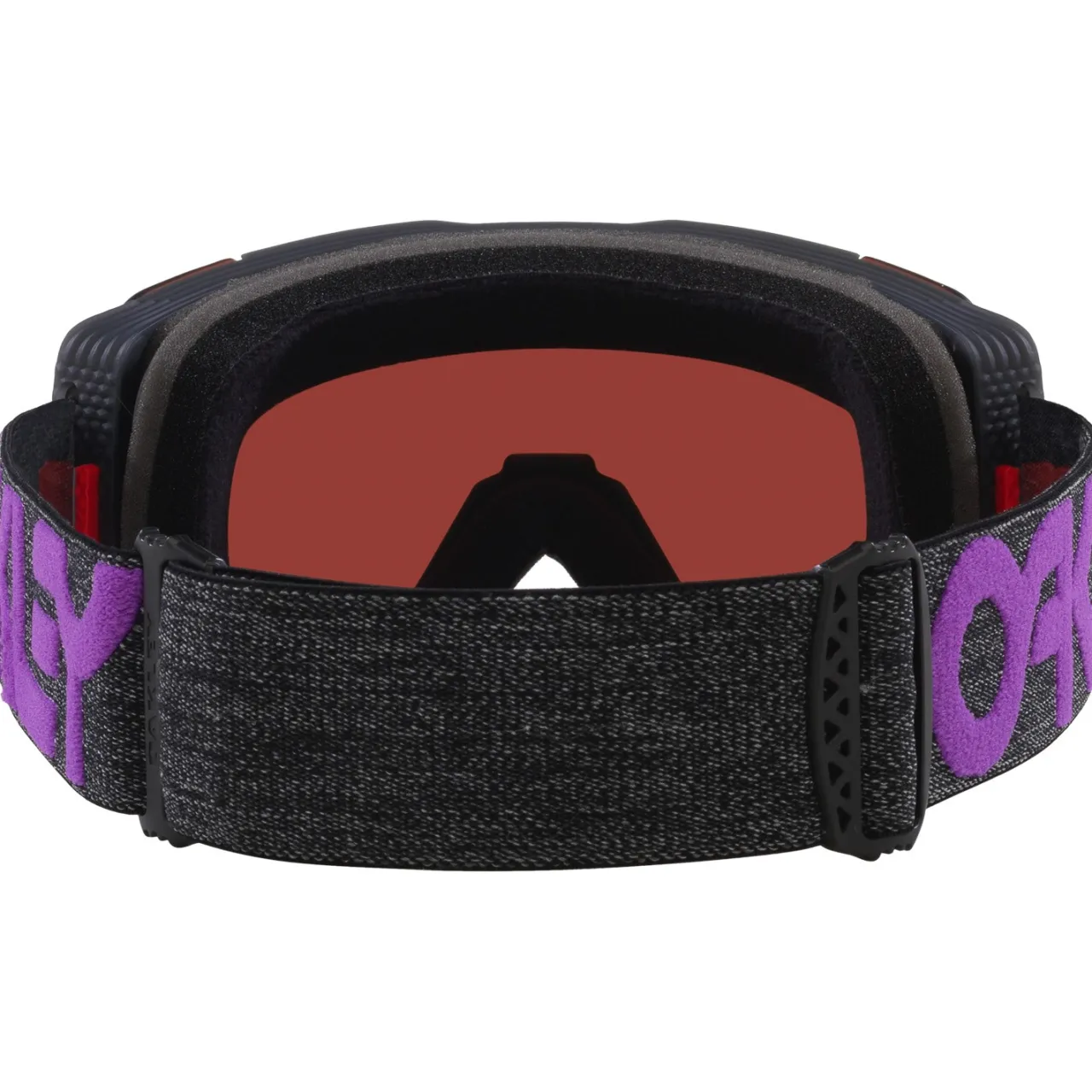 Oakley Line Miner Pro M Goggles- Goggles|Goggles
