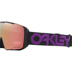 Oakley Line Miner Pro M Goggles- Goggles|Goggles