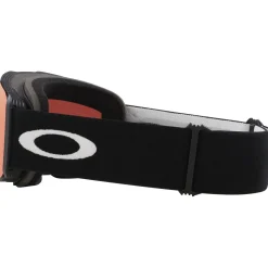Oakley Line Miner Pro M Goggles- Goggles|Goggles