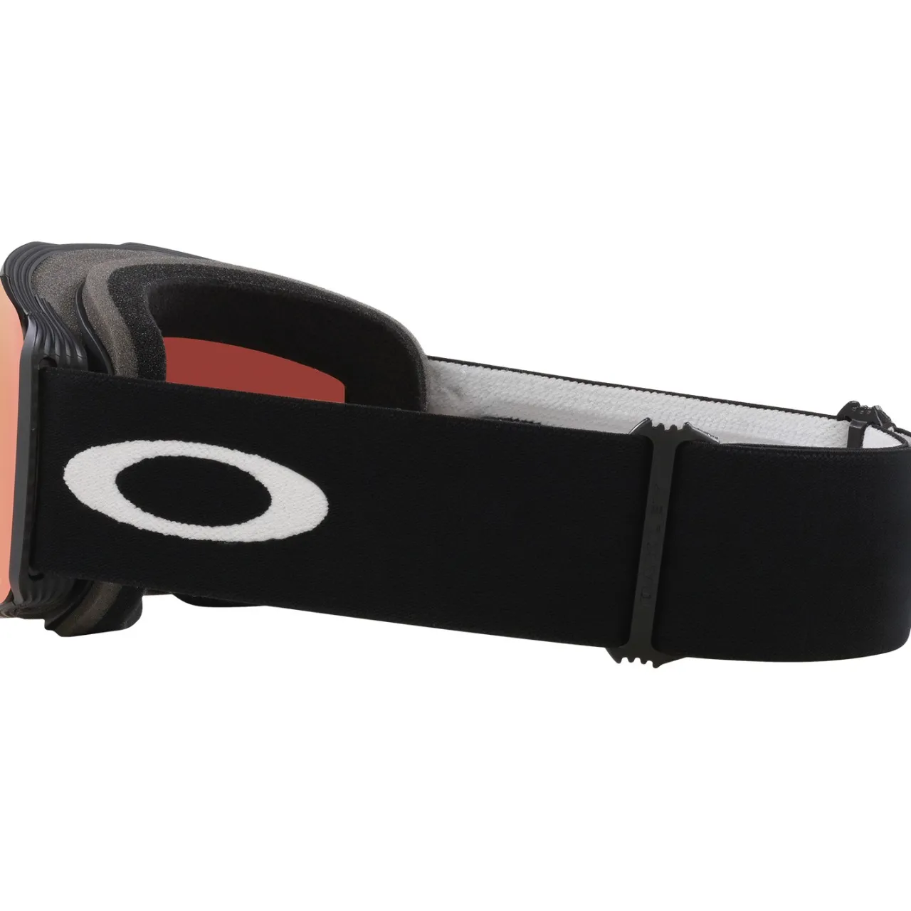 Oakley Line Miner Pro M Goggles- Goggles|Goggles