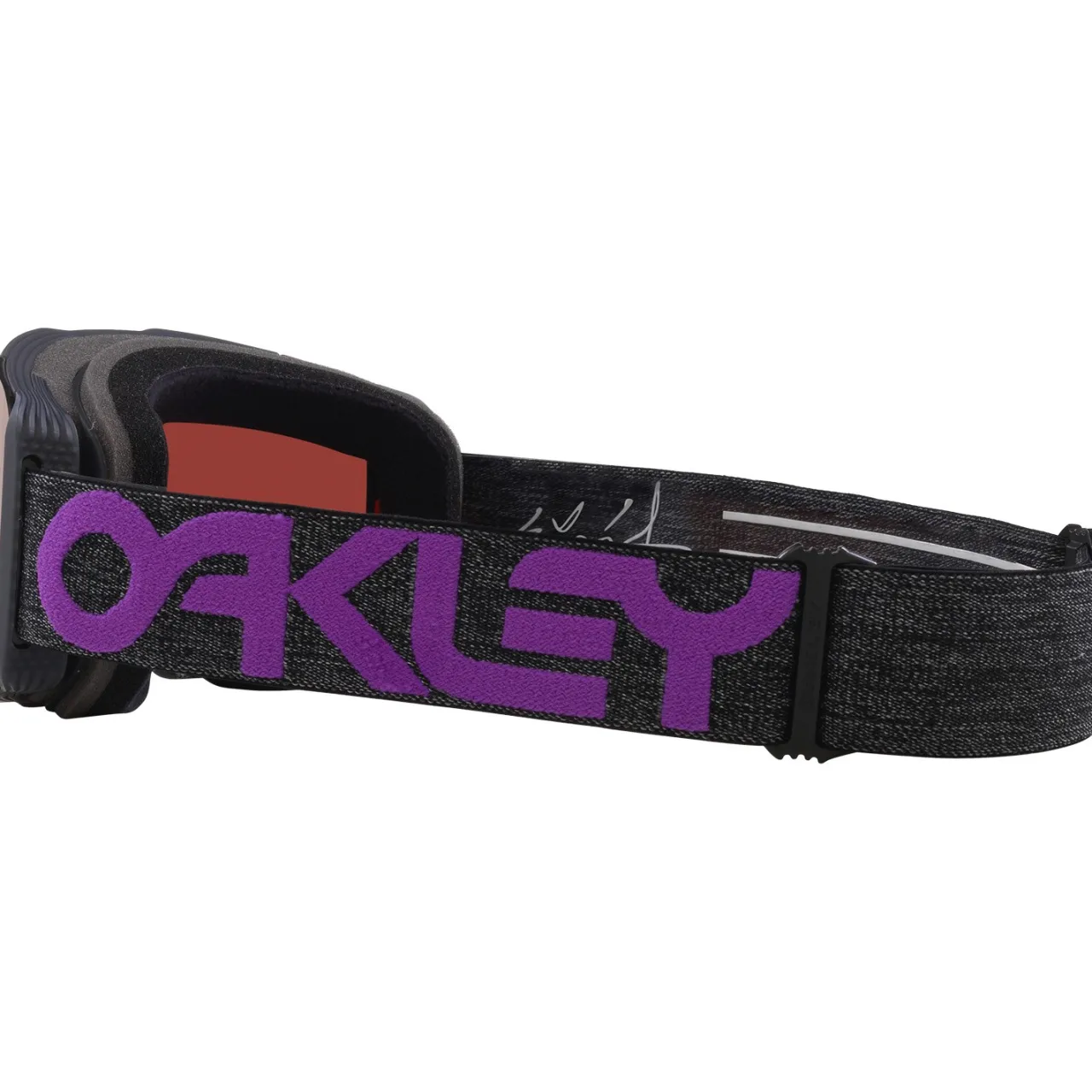 Oakley Line Miner Pro M Goggles- Goggles|Goggles