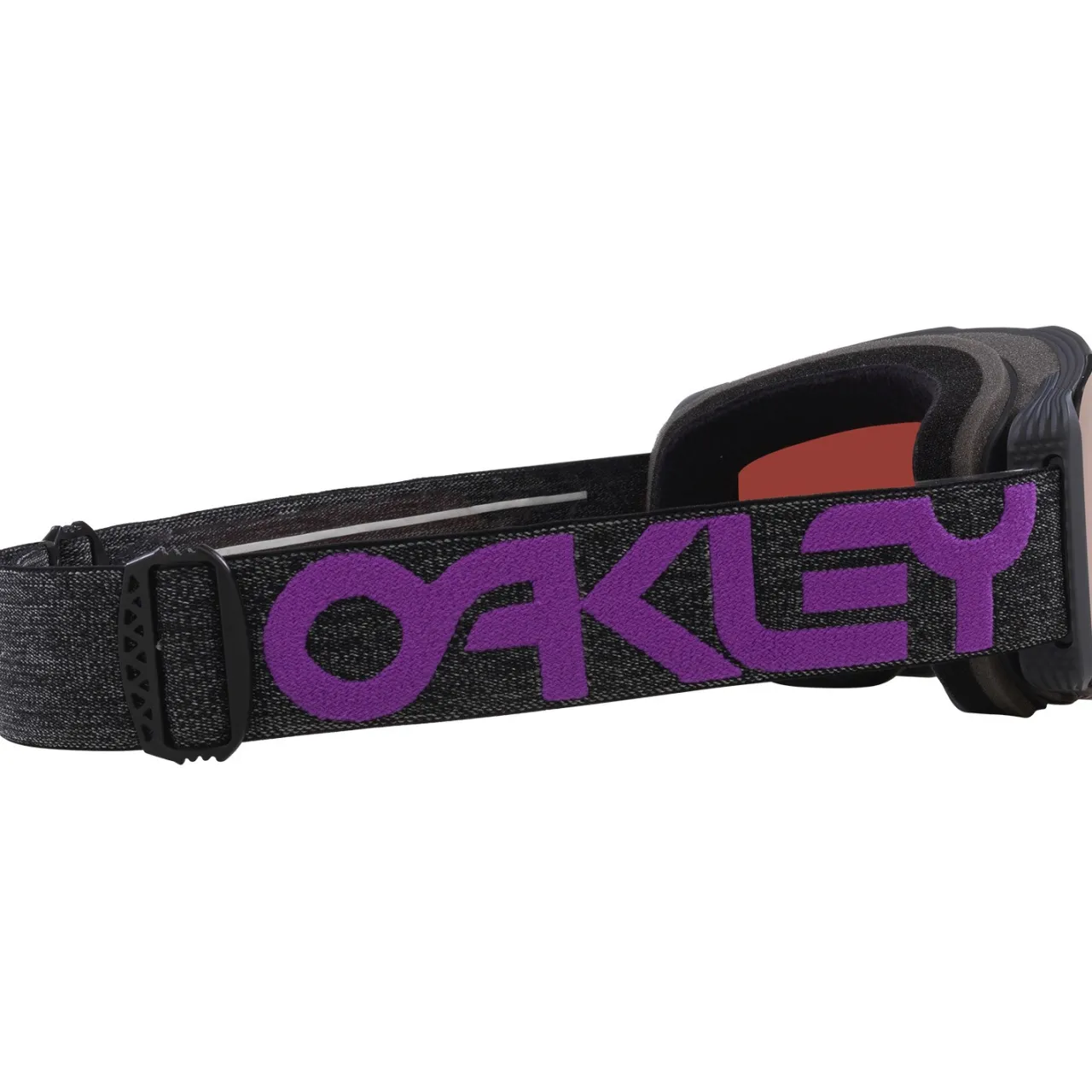 Oakley Line Miner Pro M Goggles- Goggles|Goggles
