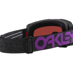 Oakley Line Miner Pro M Goggles- Goggles|Goggles