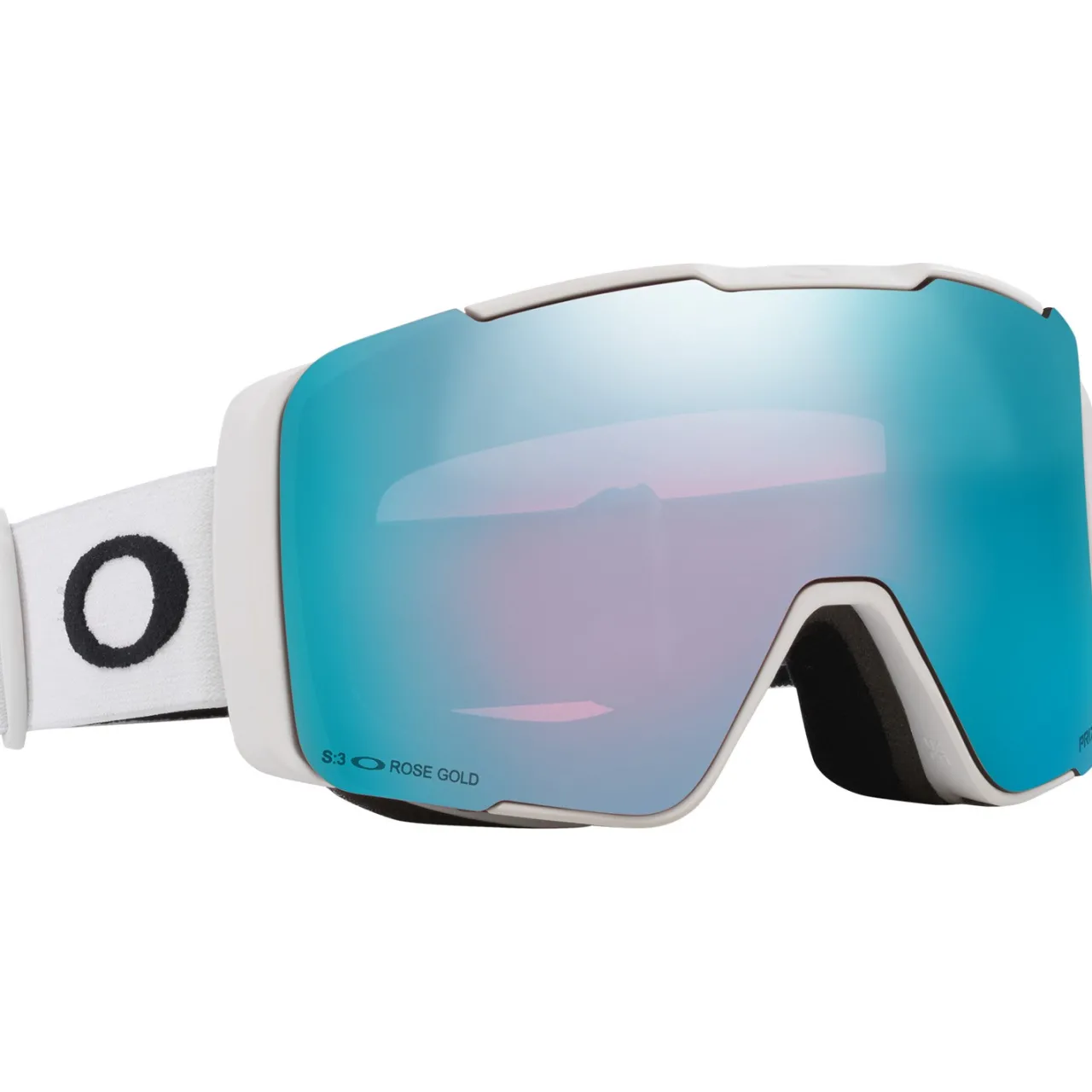 Oakley Line Miner Pro M Goggles- Goggles|Goggles