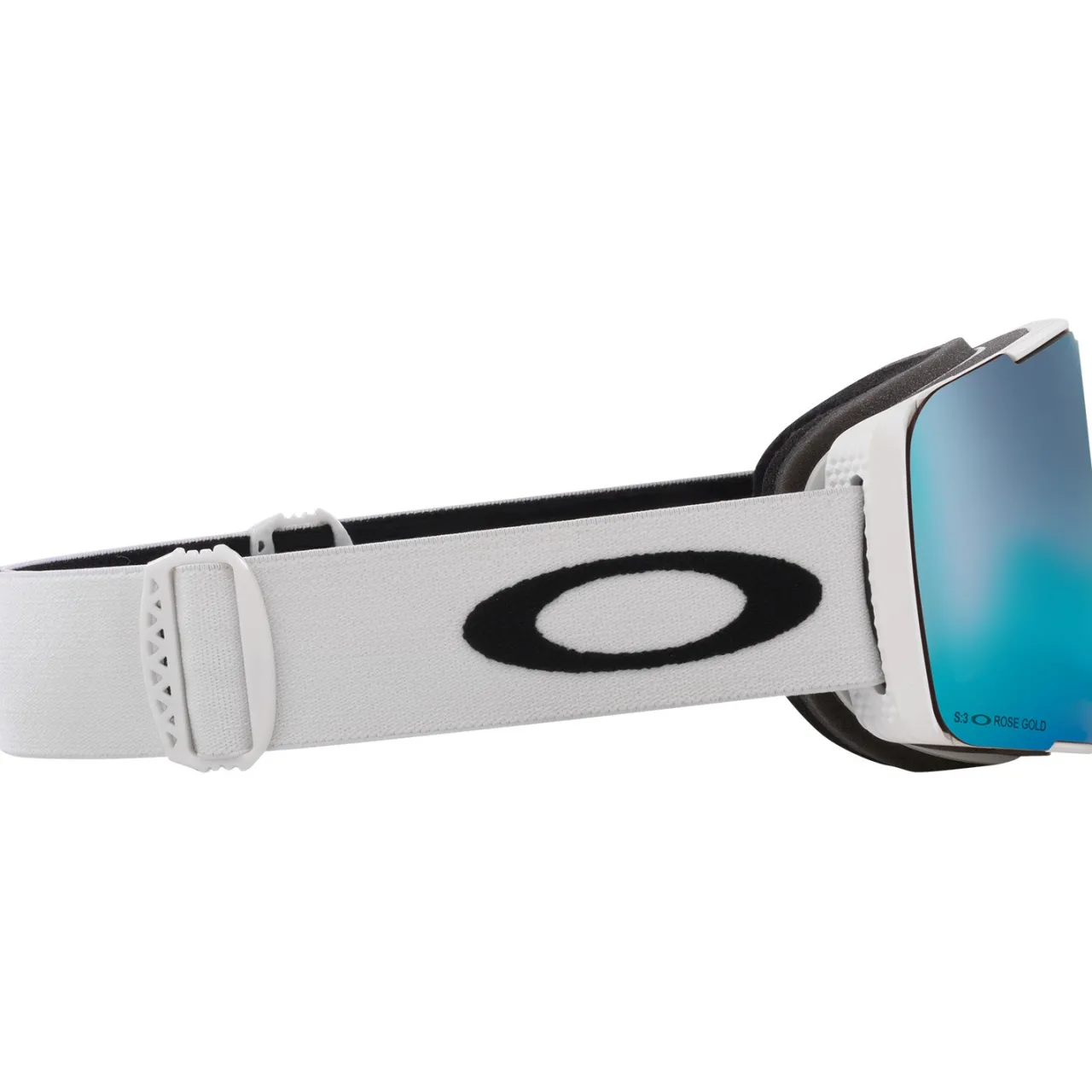 Oakley Line Miner Pro M Goggles- Goggles|Goggles