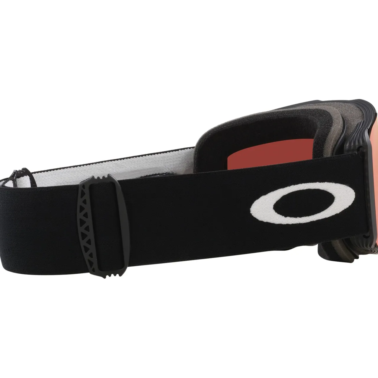 Oakley Line Miner Pro M Goggles- Goggles|Goggles