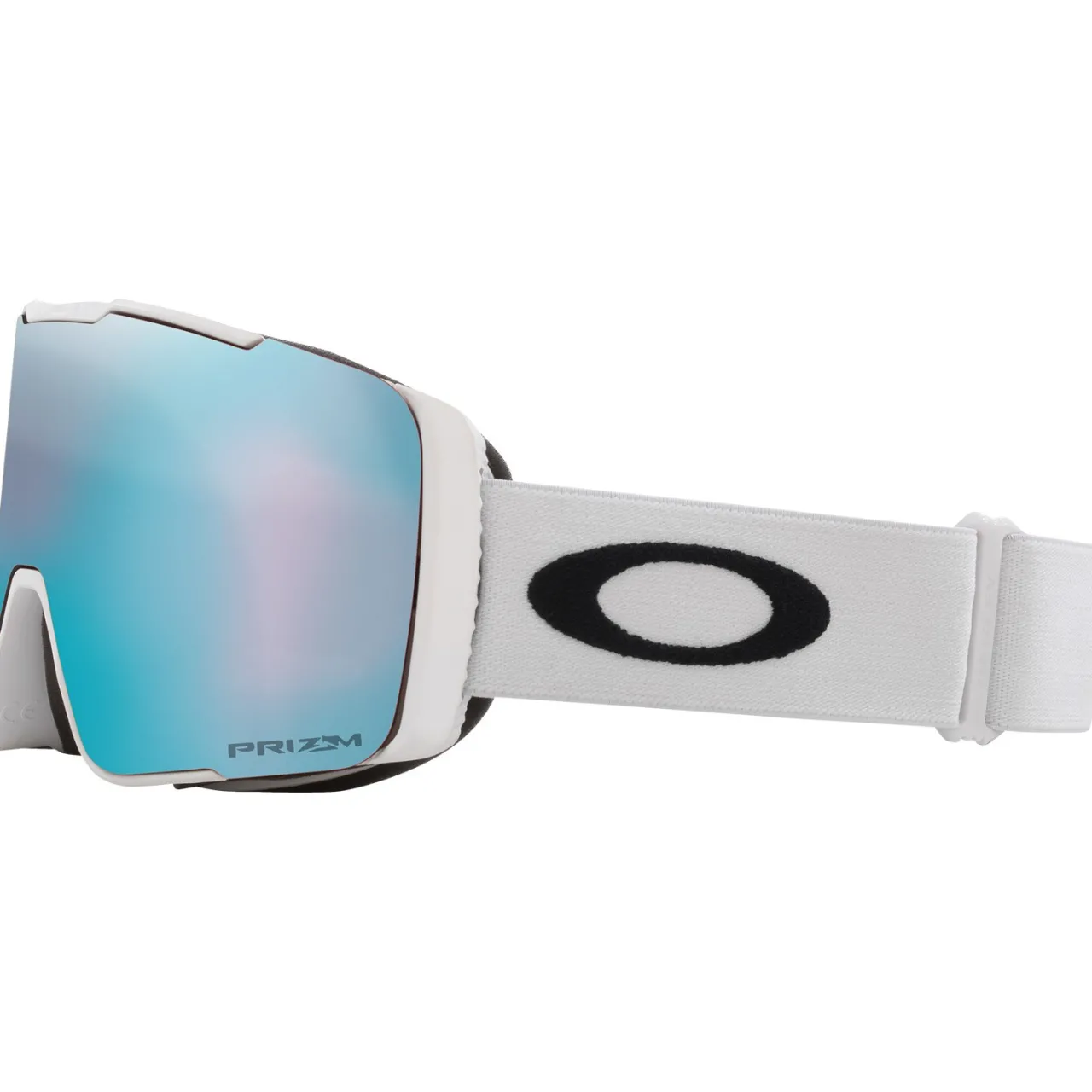 Oakley Line Miner Pro M Goggles- Goggles|Goggles