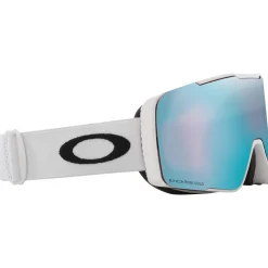 Oakley Line Miner Pro M Goggles- Goggles|Goggles