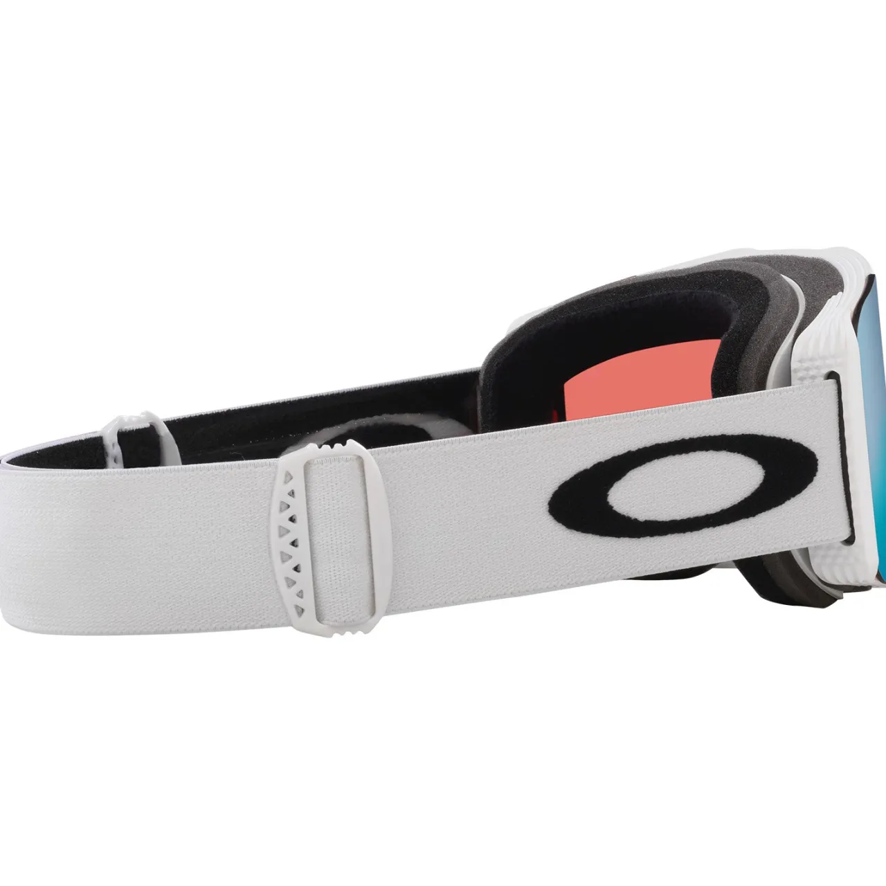 Oakley Line Miner Pro M Goggles- Goggles|Goggles