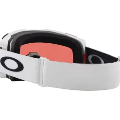 Oakley Line Miner Pro M Goggles- Goggles|Goggles