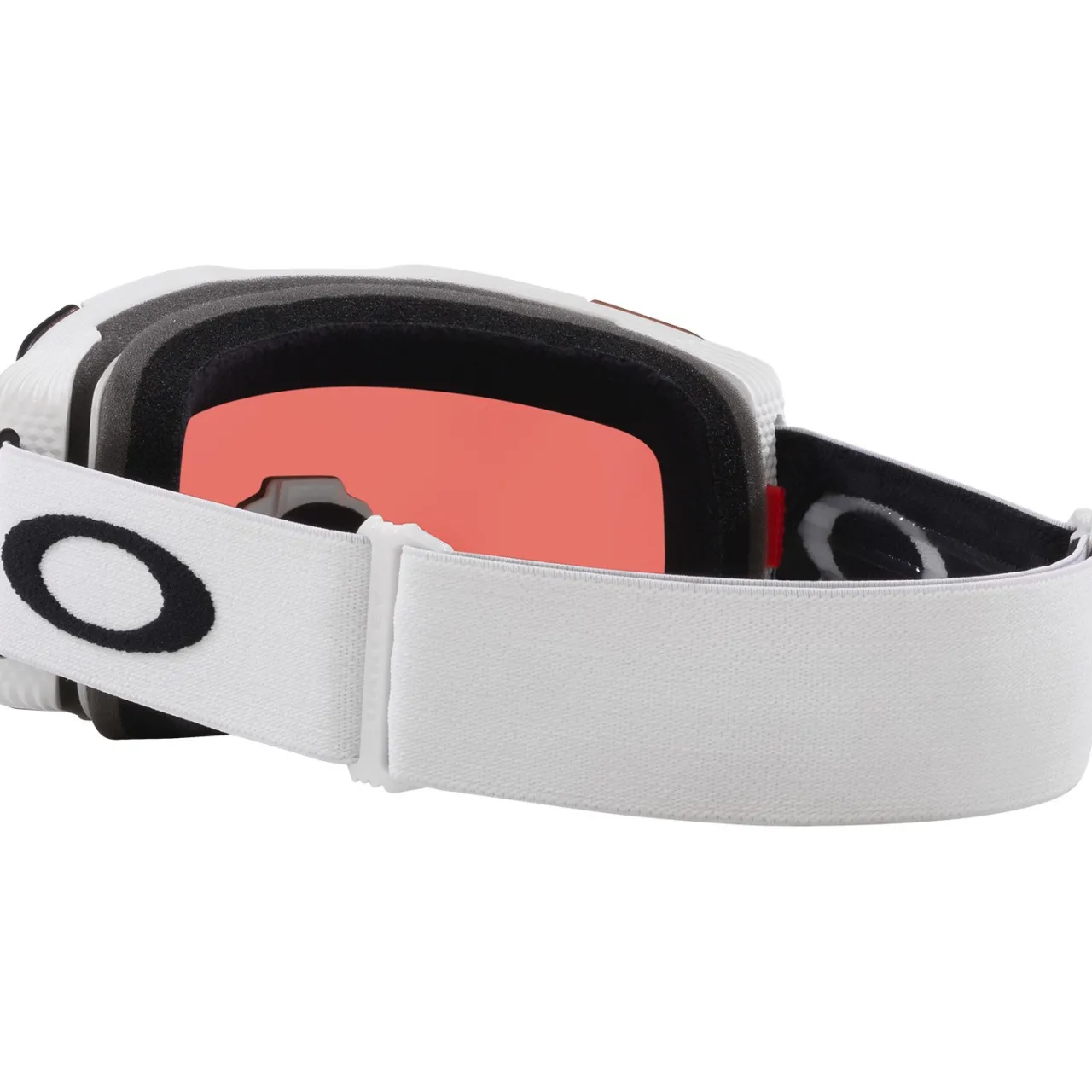 Oakley Line Miner Pro M Goggles- Goggles|Goggles