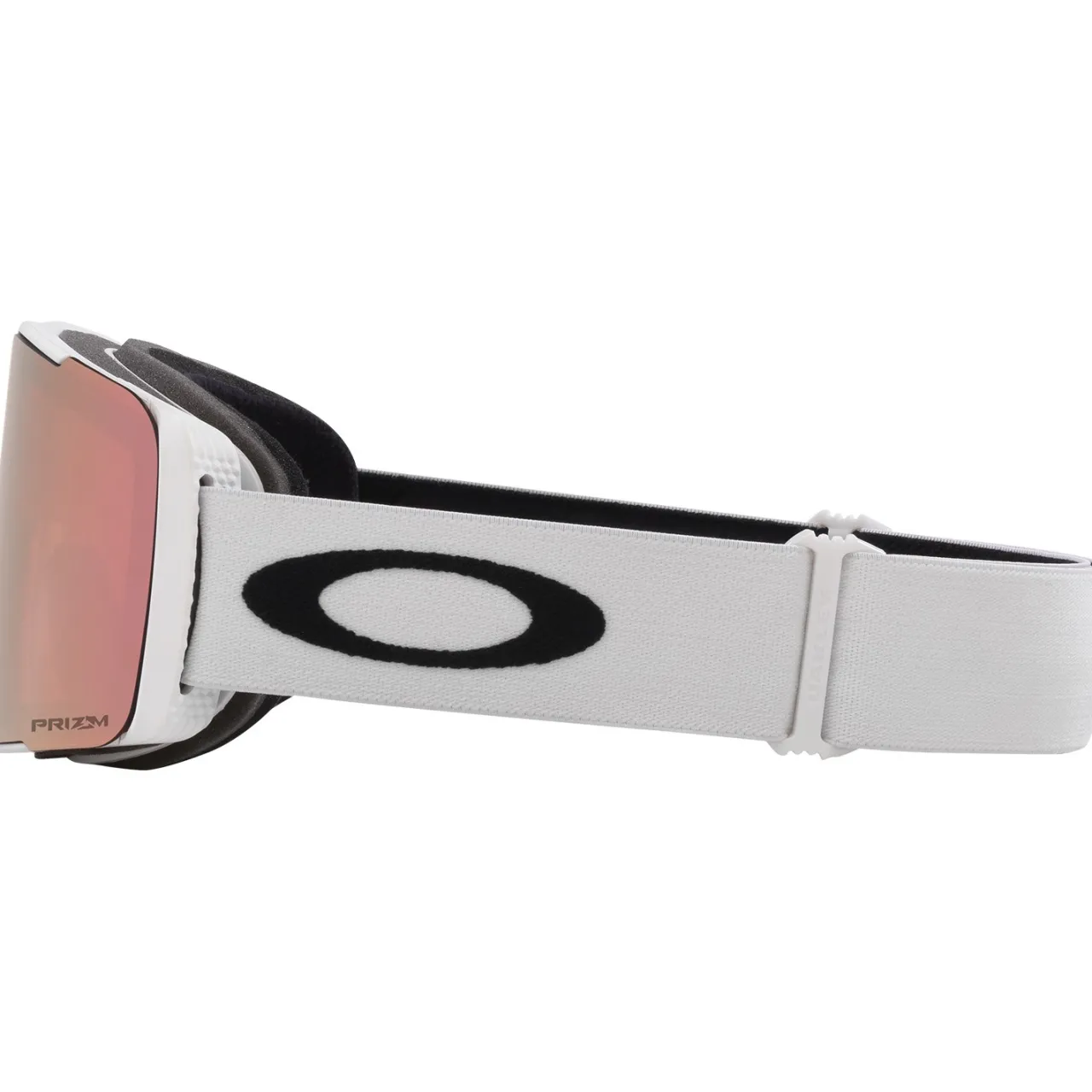 Oakley Line Miner Pro M Goggles- Goggles|Goggles