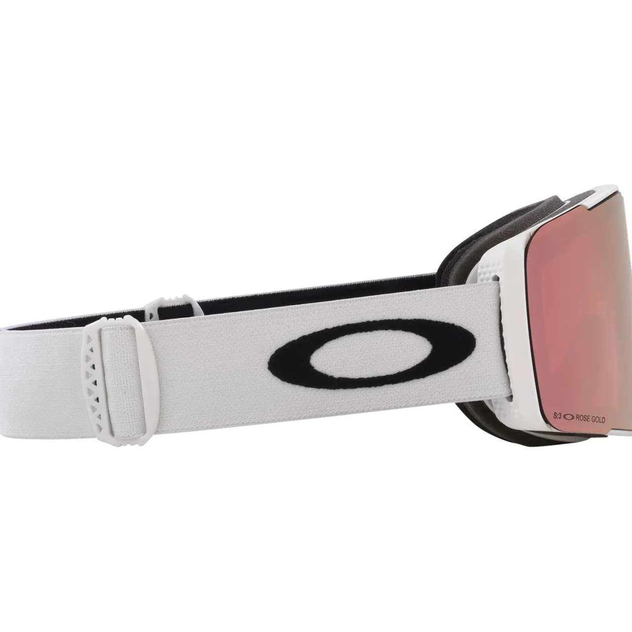 Oakley Line Miner Pro M Goggles- Goggles|Goggles