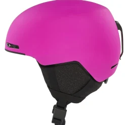 Oakley MOD 1 Helmet- Helmets|Helmets