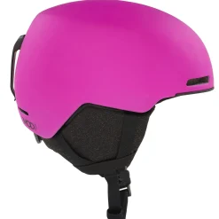 Oakley MOD 1 Helmet- Helmets|Helmets