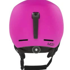 Oakley MOD 1 Helmet- Helmets|Helmets