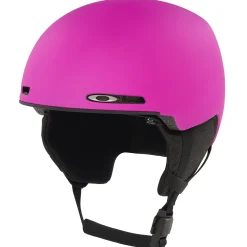 Oakley MOD 1 Helmet- Helmets|Helmets