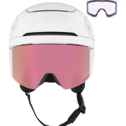 Oakley MOD 7 Helmet- Helmets|Helmets