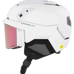 Oakley MOD 7 Helmet- Helmets|Helmets