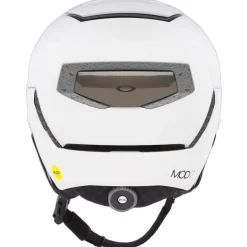 Oakley MOD 7 Helmet- Helmets|Helmets