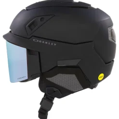 Oakley MOD 7 Helmet- Helmets|Helmets