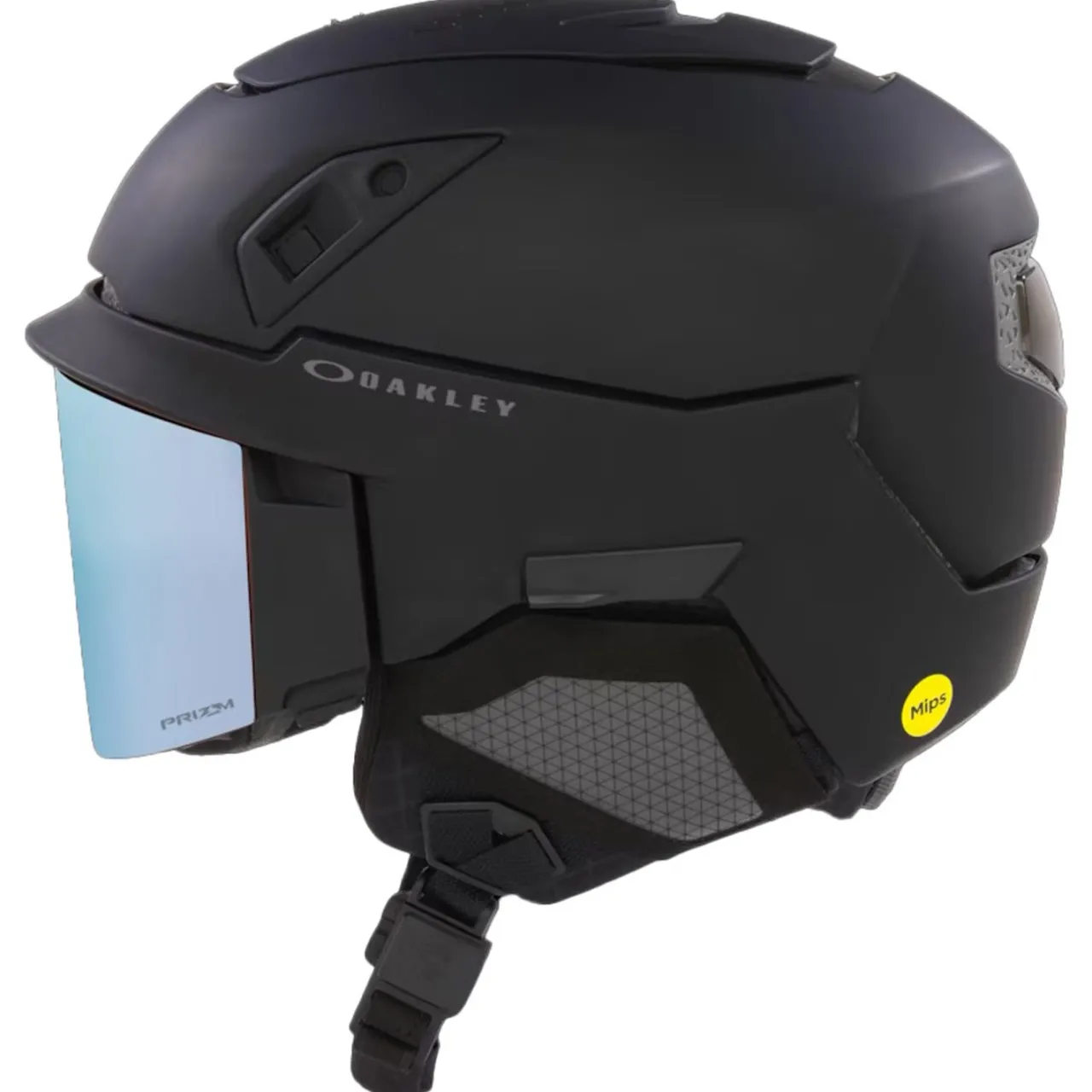 Oakley MOD 7 Helmet- Helmets|Helmets