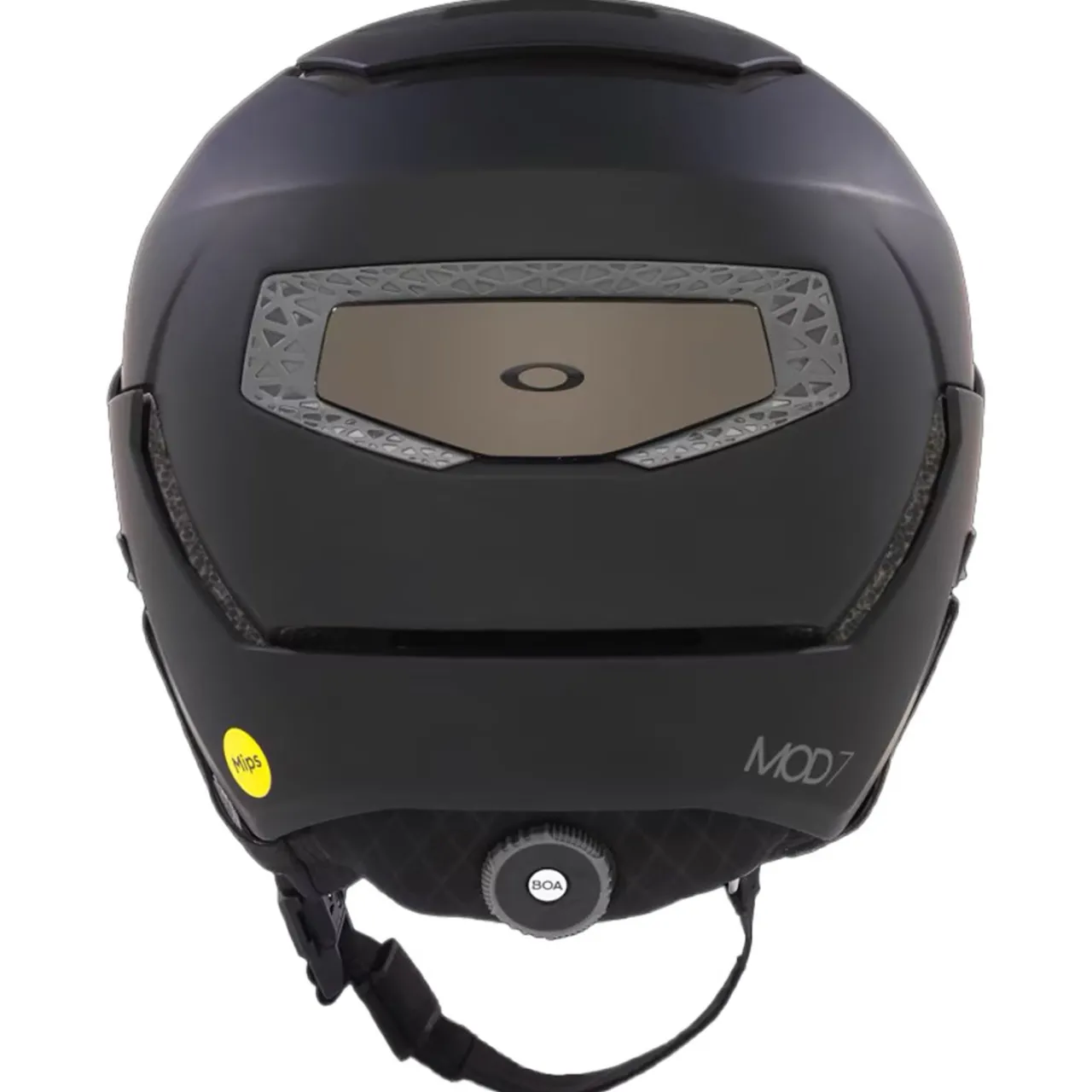 Oakley MOD 7 Helmet- Helmets|Helmets