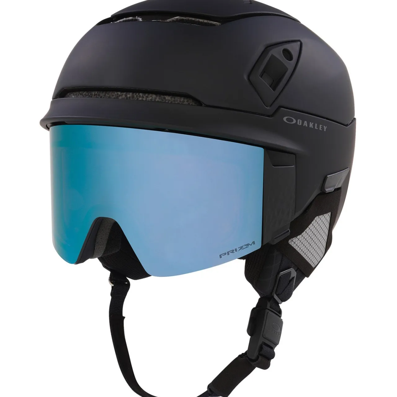 Oakley MOD 7 Helmet- Helmets|Helmets