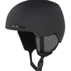 Oakley MOD 1 Helmet - Kids' - Used-Kids Helmets|Helmets