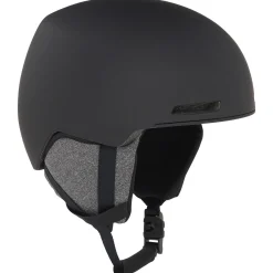 Oakley MOD 1 Helmet - Kids' - Used-Kids Helmets|Helmets