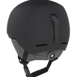 Oakley MOD 1 Helmet - Kids' - Used-Kids Helmets|Helmets