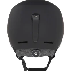 Oakley MOD 1 Helmet - Kids' - Used-Kids Helmets|Helmets