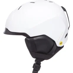 Oakley MOD 3 MIPS Helmet- Helmets|Helmets