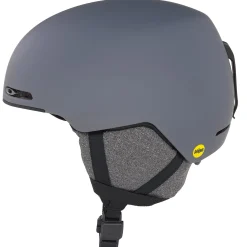 Oakley MOD 1 MIPS Helmet- Helmets|Helmets